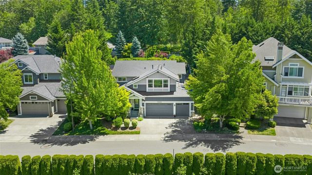 25303 NE 3rd Place, Sammamish, WA 98074
