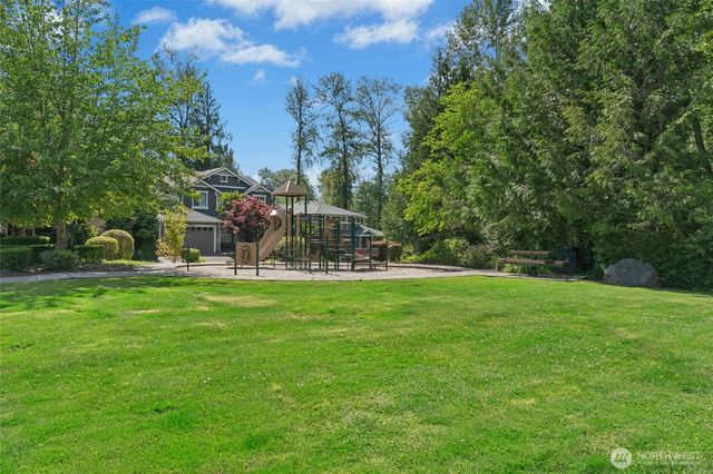 25303 NE 3rd Place, Sammamish, WA 98074