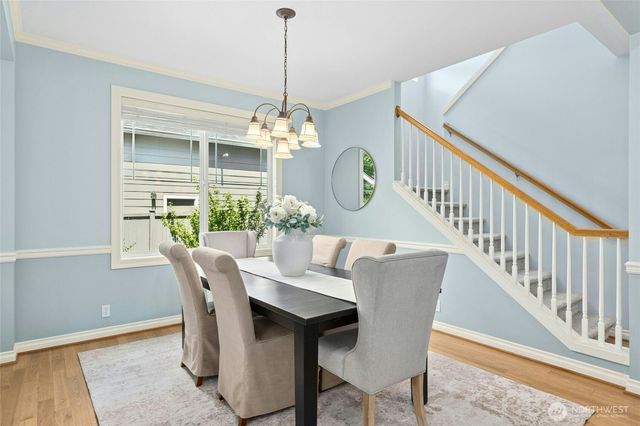 25303 NE 3rd Place, Sammamish, WA 98074