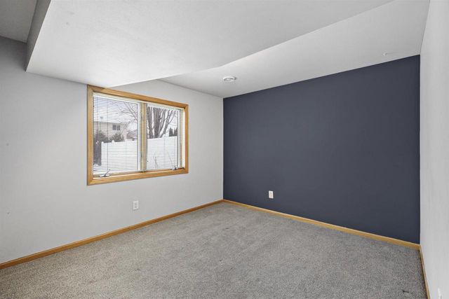 219 Chateau Drive, Cottage Grove, WI 53527