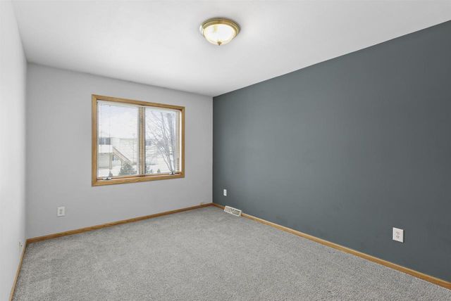 219 Chateau Drive, Cottage Grove, WI 53527