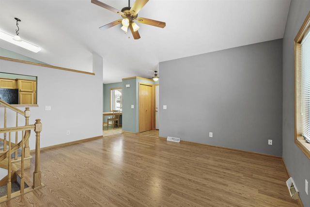 219 Chateau Drive, Cottage Grove, WI 53527