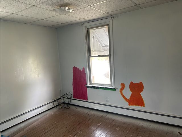 527 Green St, Belle Vernon, PA 15012