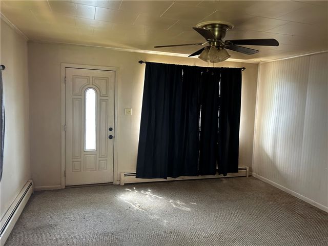 527 Green St, Belle Vernon, PA 15012