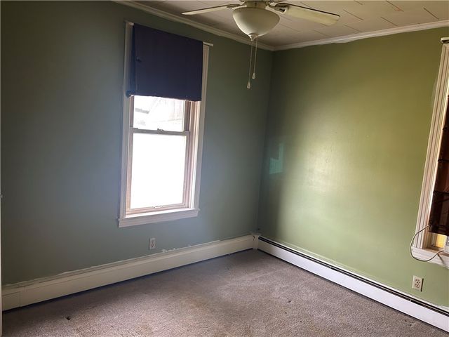 527 Green St, Belle Vernon, PA 15012
