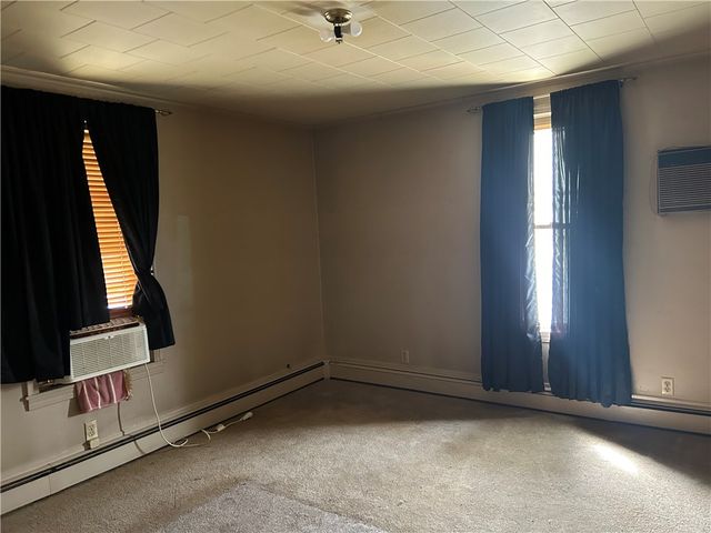 527 Green St, Belle Vernon, PA 15012