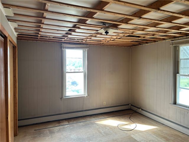527 Green St, Belle Vernon, PA 15012