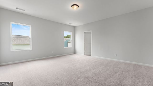4326 Buttonwood Lane, Lilburn, GA 30047