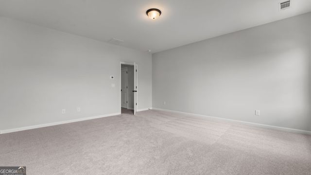 4326 Buttonwood Lane, Lilburn, GA 30047