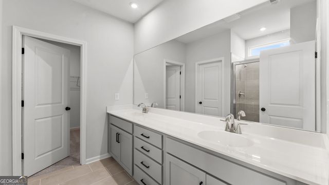 4326 Buttonwood Lane, Lilburn, GA 30047