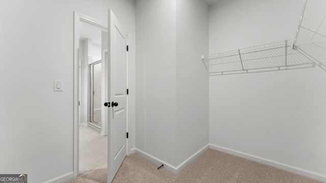 4326 Buttonwood Lane, Lilburn, GA 30047
