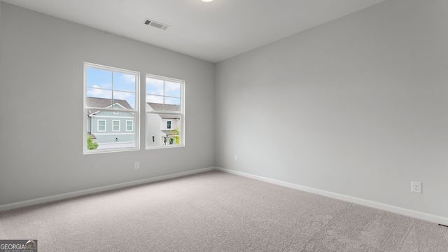 4326 Buttonwood Lane, Lilburn, GA 30047