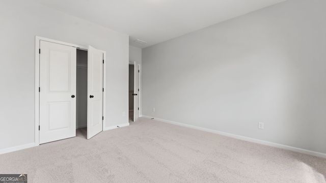 4326 Buttonwood Lane, Lilburn, GA 30047