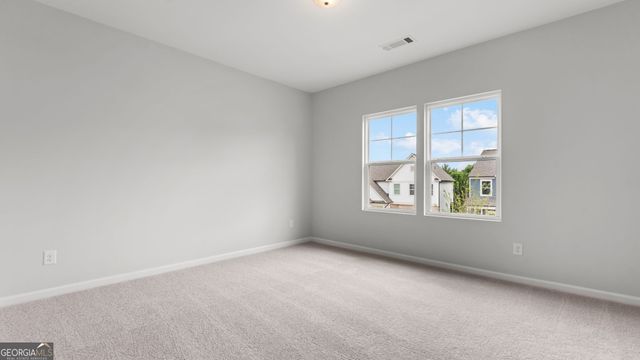 4326 Buttonwood Lane, Lilburn, GA 30047