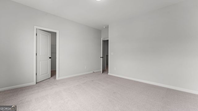 4326 Buttonwood Lane, Lilburn, GA 30047