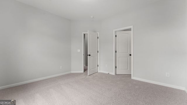 4326 Buttonwood Lane, Lilburn, GA 30047