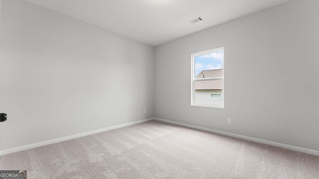 4326 Buttonwood Lane, Lilburn, GA 30047