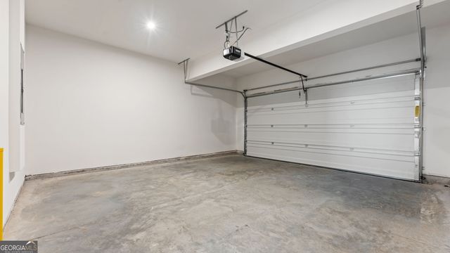4326 Buttonwood Lane, Lilburn, GA 30047