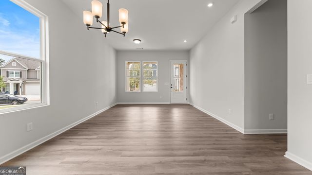 4326 Buttonwood Lane, Lilburn, GA 30047