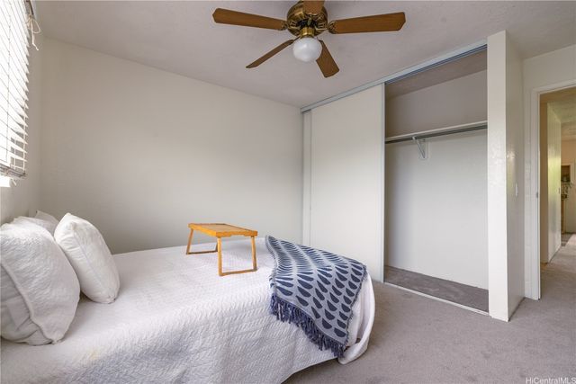 94-773 Meheula Parkway 28D, Mililani, HI 96789