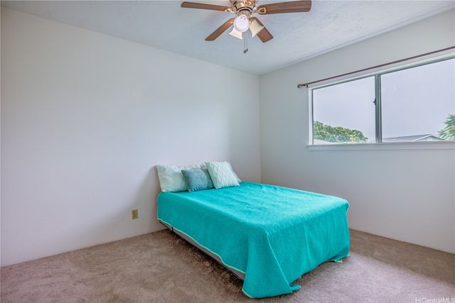 94-773 Meheula Parkway 28D, Mililani, HI 96789