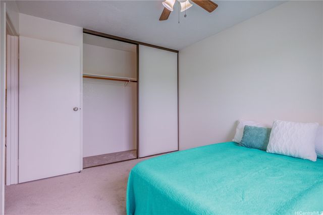 94-773 Meheula Parkway 28D, Mililani, HI 96789