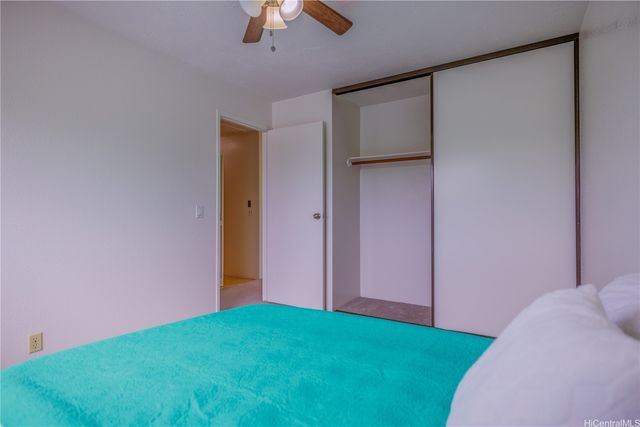 94-773 Meheula Parkway 28D, Mililani, HI 96789