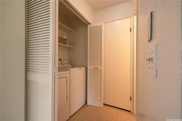 94-773 Meheula Parkway 28D, Mililani, HI 96789