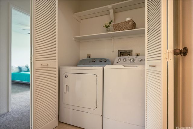 94-773 Meheula Parkway 28D, Mililani, HI 96789