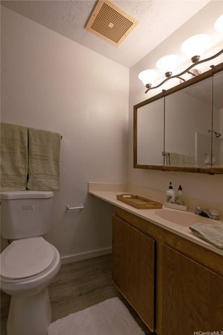 94-773 Meheula Parkway 28D, Mililani, HI 96789