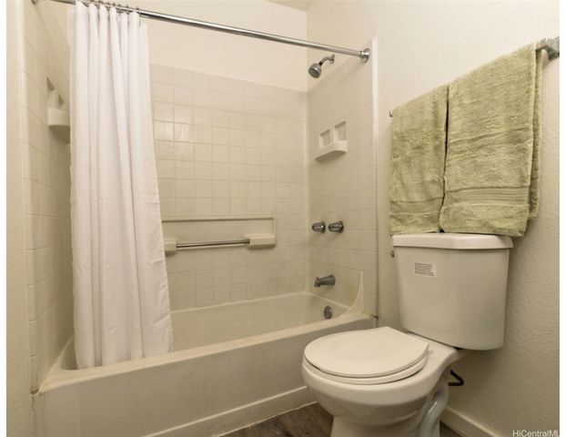 94-773 Meheula Parkway 28D, Mililani, HI 96789