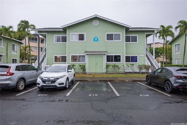 94-773 Meheula Parkway 28D, Mililani, HI 96789