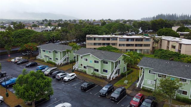 94-773 Meheula Parkway 28D, Mililani, HI 96789