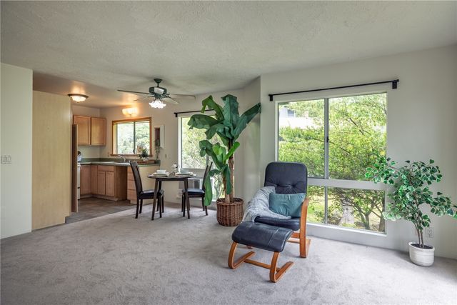 94-773 Meheula Parkway 28D, Mililani, HI 96789