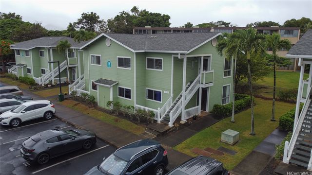 94-773 Meheula Parkway 28D, Mililani, HI 96789