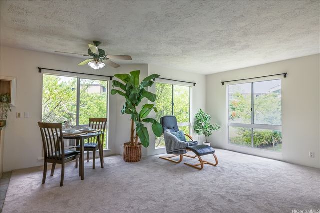 94-773 Meheula Parkway 28D, Mililani, HI 96789