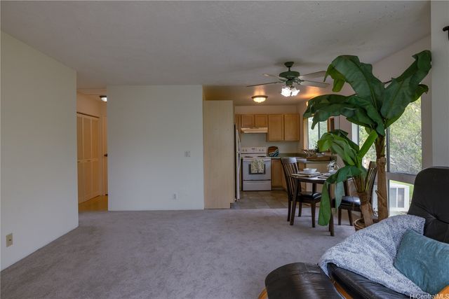 94-773 Meheula Parkway 28D, Mililani, HI 96789