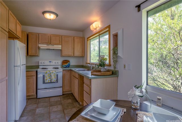 94-773 Meheula Parkway 28D, Mililani, HI 96789