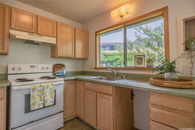 94-773 Meheula Parkway 28D, Mililani, HI 96789