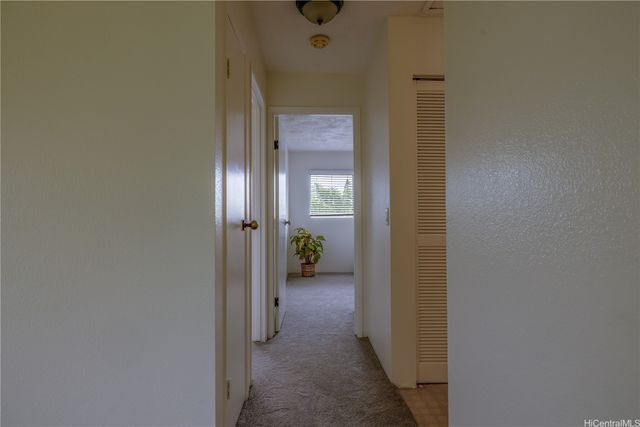 94-773 Meheula Parkway 28D, Mililani, HI 96789