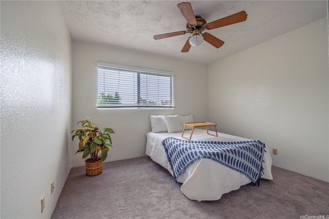 94-773 Meheula Parkway 28D, Mililani, HI 96789