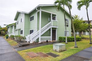 94-773 Meheula Parkway 28D, Mililani, HI 96789