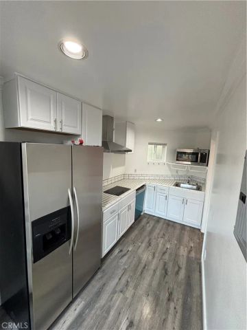 7271 Wood, Riverside, CA 92506