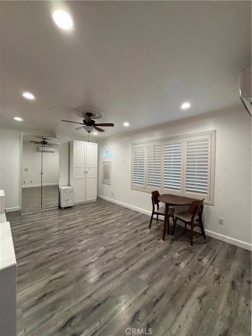 7271 Wood, Riverside, CA 92506