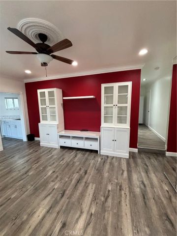 7271 Wood, Riverside, CA 92506