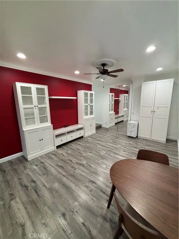 7271 Wood, Riverside, CA 92506