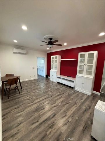 7271 Wood, Riverside, CA 92506