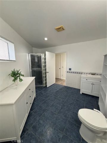 7271 Wood, Riverside, CA 92506