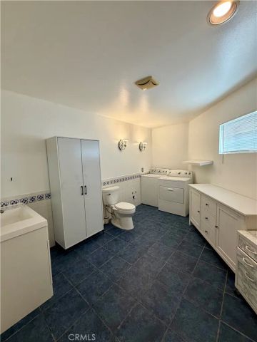 7271 Wood, Riverside, CA 92506