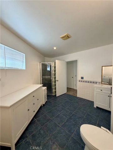 7271 Wood, Riverside, CA 92506